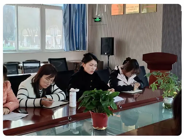 图片.png