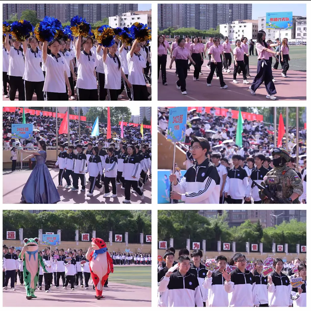 图片.png