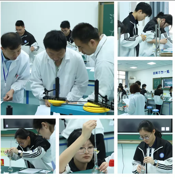 图片.png