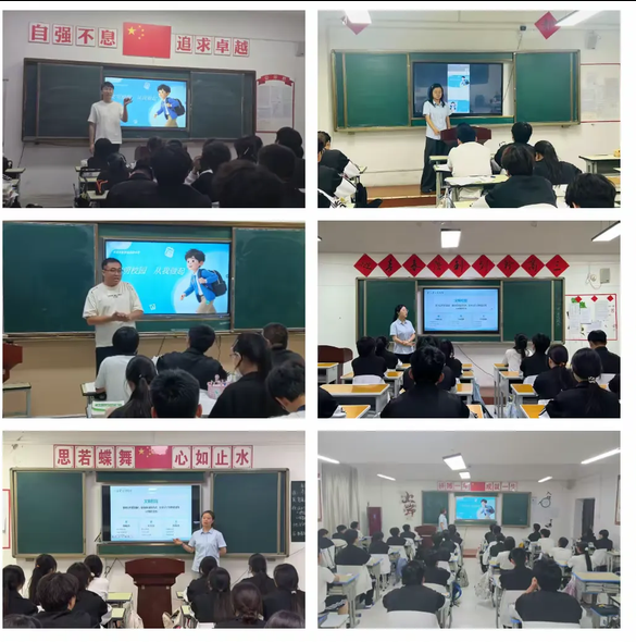 图片.png